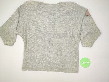 Swetry: RAINBOW, Sweter damski, rozmiar 6XL — 3