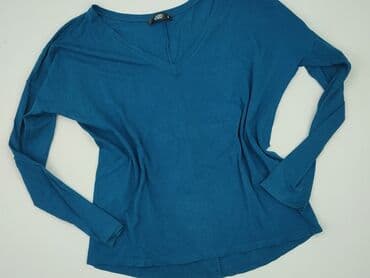 calvin klein performance koszulki damskie: Basic, Bluzka damska, M — 1