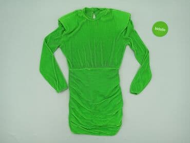 eleganckie sukienki zalando: Women`s dress, size M (EU 38) — 2