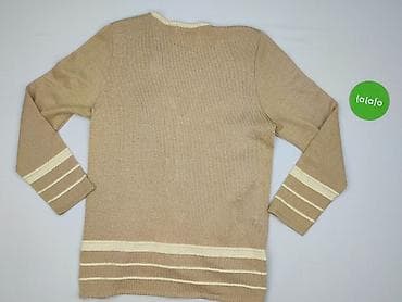 pier one sweter: Cardigan, Kardigan damski, rozmiar L — 3