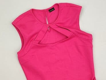 lascana buty: Lascana, Women`s dress, size S — 1