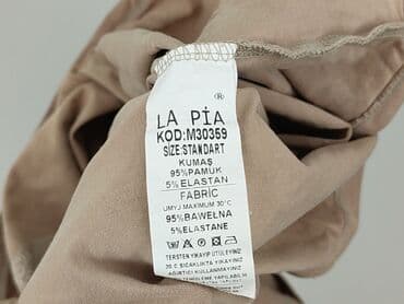 mango piżama: La Pia, Bluzka damska, One size — 5