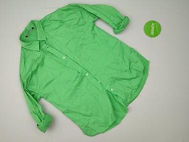 t shirty flash: Primark, Koszula damska, rozmiar S — 2