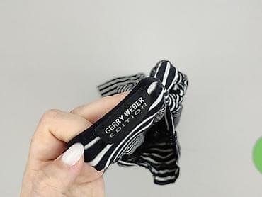 bluzki gerry weber: Gerry Weber, Bluzka damska, rozmiar M — 4