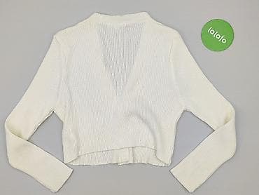 kardigany mohito: Missguided, Kardigan damski, rozmiar 2XL — 3