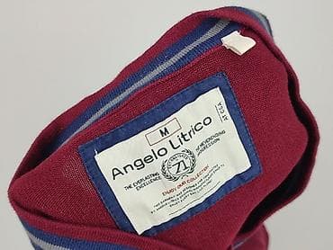lidl sweter: Angelo Litrico, Sweter dla mężczyzn, rozmiar M — 4