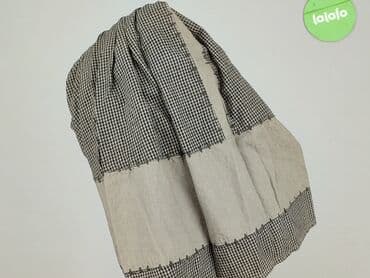 spódnice lyocell: Flash, Spódnica damska, rozmiar S — 5