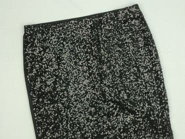 Women`s skirt, size M at lalafo.pl Women`s skirt, size M