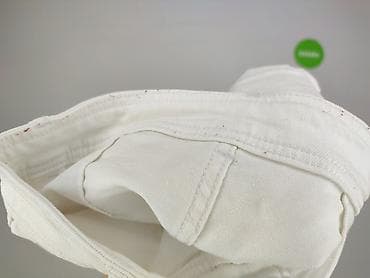 choice jeans: Jeansy damskie, rozmiar S — 4
