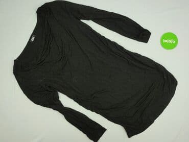 kurtka ciązowa: Okay, Tunika damska, rozmiar XL — 2