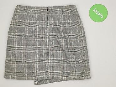 spódnice run: H&M, Spódnica damska, rozmiar S — 3