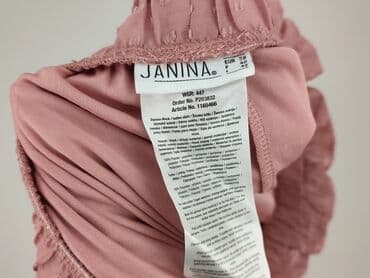 spódnice myszka minnie dla dorosłych: Janina, Spódnica damska, rozmiar L — 5