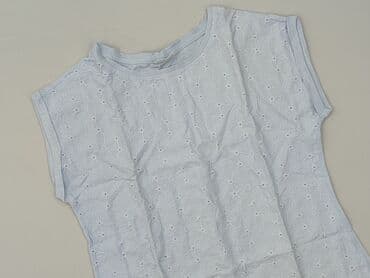 reserved biale bluzki: Ulubione, Bluzka damska, S — 1