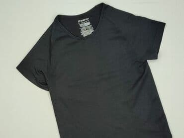 koszulka do kickboxingu: Workout, T-shirt damski, rozmiar L — 2