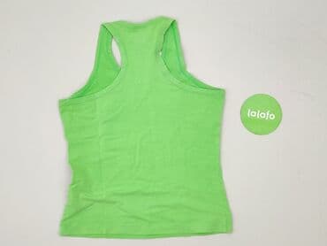 bluza neymara: Nike, Top damski, rozmiar L — 3