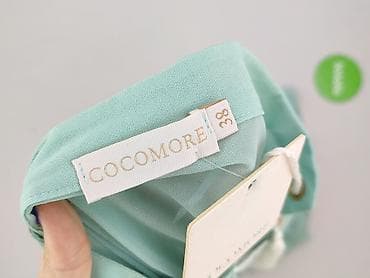 clothes connection: Cocomore, Sukienka damska, rozmiar M — 4