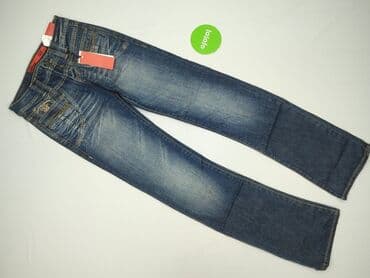 piżama do karmienia lidl: Q/S By S.Oliver, Jeansy dla mężczyzn, rozmiar L — 2