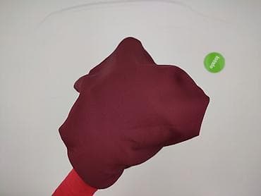 kurtki monarii: Marcela, Sukienka damska, rozmiar XL — 6