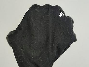 c a koszula: Shein, T-shirt damski, rozmiar S — 6