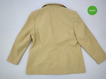 chanel t: Marynarka damska, rozmiar 4XL — 3