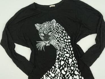 Bluzka damska, rozmiar M