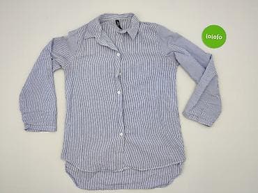 www zalando pl ubrania: Koszula damska, rozmiar M — 2