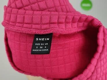 lemoniade sweter: Shein, Bluza damska
, S — 5