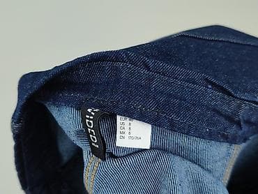 hm spódnice midi: H&M, Spódnica damska, rozmiar L — 4