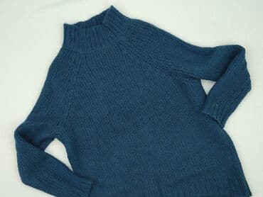 sweter z akrylu czy jest dobry: Medicine, Sweter damski, rozmiar L — 1