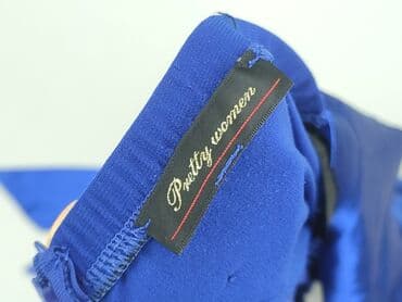 sukienki na wesele stacjonarnie: Pretty Women, Sukienka damska, rozmiar S — 4