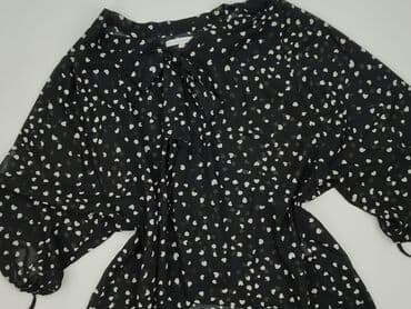 ifriko bluzy: Bluzka damska, rozmiar M — 1