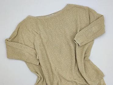 terranova sweter: Zara, Sweter damski, rozmiar M — 1