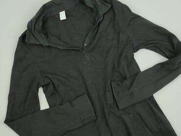 t shirty liu jo: S.Oliver, Damska koszulka polo, rozmiar L — 1