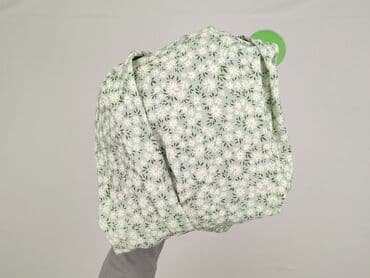 terranova spodnie z wysokim stanem: Tissaia, Spodnie materiałowe damskie, rozmiar L — 7