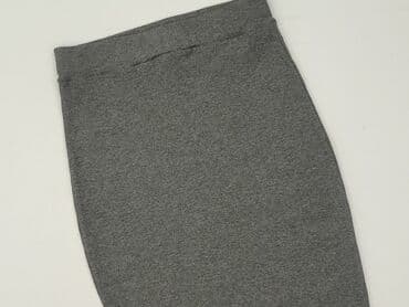 spódnice ołówkowe prążkowane: Spódnica damska, rozmiar S — 1