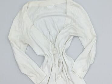 c a sweter: Vero Moda, Women`s knitwear, size S (EU 36) — 1
