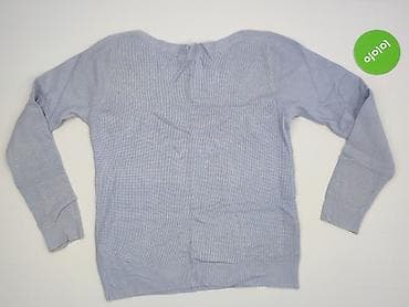 sweter dilvin: Finery, Sweter damski, rozmiar L — 3