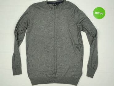 Livergy, Sweter for men, M at lalafo.pl — 2 Livergy, Sweter for men, M — 2