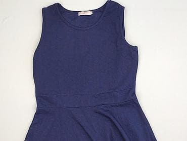 Sukienka damska, rozmiar XL