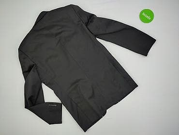 tk maxx pl: Cérémonie, Marynarka dla mężczyzn, rozmiar S — 3