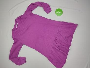 bluza kościotrup: Sinsay, Sukienka damska, rozmiar 2XS — 2