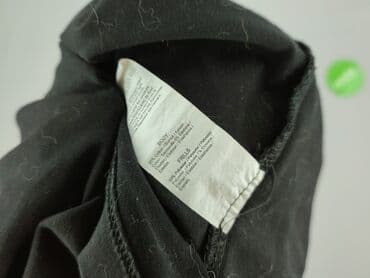 kurtka skórzana river island: River Island, Sukienka damska, rozmiar XS — 5