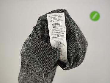 lizzie blue: Bluzka damska, rozmiar 3XL — 6