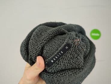 kurtki zimowe damskie wyprzedaż mohito: Mohito, Sukienka damska, rozmiar XS — 4