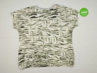 Жінкам: Liberty, Футболка жіноча, розмір 2XL — 3