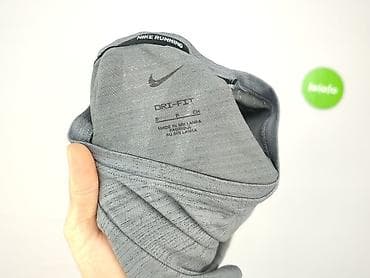dkny performance: Nike, T-shirt damski, rozmiar S — 4