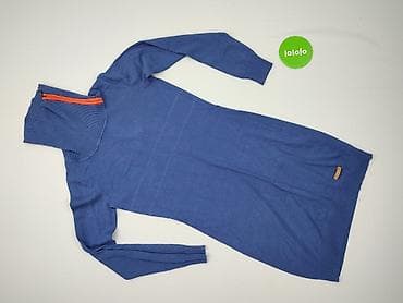 bluza formula 1: Tunika damska, rozmiar S — 2