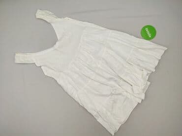 sukieneczki na lato: Sukienka damska, rozmiar S — 3