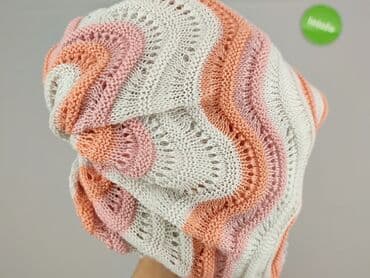 sweterki shein: Shein, Sweter damski, rozmiar S — 4