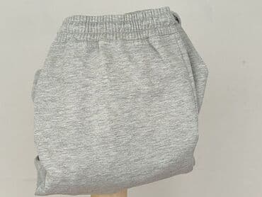 joggery damskie jasne: Beloved, Spodnie dresowe damskie, rozmiar M — 6